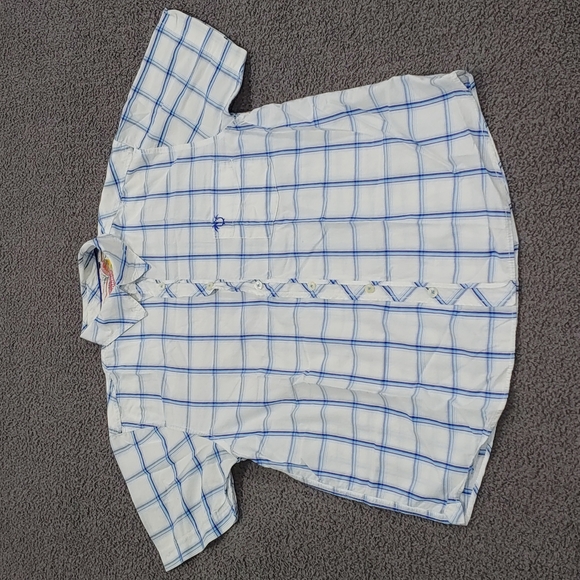 UNIONBAY Other - UNIONBAY shirt